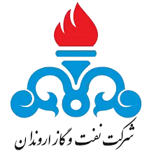 نفت و گاز اروندان