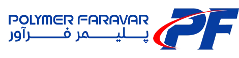 پلیمر فرآوره