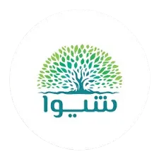 صنایع غذایی شیوا