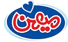 شهر لبنیات میهن
