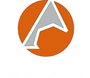 آلومینا ایران