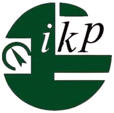 ایستا خرد پارسه