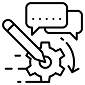 سیستم‌های مبتنی بر PLC و DCS