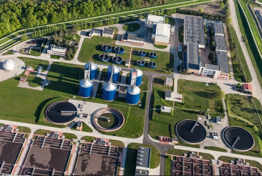 مشاوره تخصصی و مهندسی سیستمهای کنترل