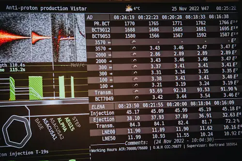 طراحی و پیادهسازی سیستمهای PLC و DCS